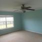 117 Bettingers Pl, Saint Marys, GA 31558 ID:12647772