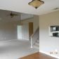 117 Bettingers Pl, Saint Marys, GA 31558 ID:12647774