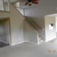 117 Bettingers Pl, Saint Marys, GA 31558 ID:12647775