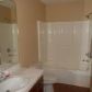 117 Bettingers Pl, Saint Marys, GA 31558 ID:12647776