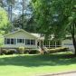 1912 Farmwood Drive, Lawrenceville, GA 30043 ID:12655294