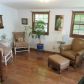 1912 Farmwood Drive, Lawrenceville, GA 30043 ID:12655300