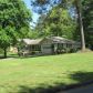 1912 Farmwood Drive, Lawrenceville, GA 30043 ID:12655295