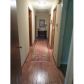 1912 Farmwood Drive, Lawrenceville, GA 30043 ID:12655301