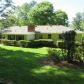 1912 Farmwood Drive, Lawrenceville, GA 30043 ID:12655297