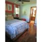 1912 Farmwood Drive, Lawrenceville, GA 30043 ID:12655303