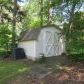 1912 Farmwood Drive, Lawrenceville, GA 30043 ID:12655298