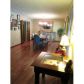 1912 Farmwood Drive, Lawrenceville, GA 30043 ID:12655299