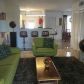 4750 NW 10TH CT # 314, Fort Lauderdale, FL 33313 ID:12657102