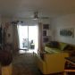 4750 NW 10TH CT # 314, Fort Lauderdale, FL 33313 ID:12657104