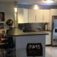 4750 NW 10TH CT # 314, Fort Lauderdale, FL 33313 ID:12657107