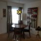 4750 NW 10TH CT # 314, Fort Lauderdale, FL 33313 ID:12657109