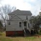 405 Lee Ave., Crystal Springs, MS 39059 ID:12636680