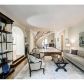 5960 River Chase Circle, Atlanta, GA 30328 ID:12635256