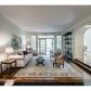 5960 River Chase Circle, Atlanta, GA 30328 ID:12635257