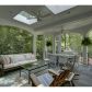 5960 River Chase Circle, Atlanta, GA 30328 ID:12635258