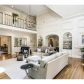 5960 River Chase Circle, Atlanta, GA 30328 ID:12635259