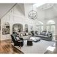 5960 River Chase Circle, Atlanta, GA 30328 ID:12635260