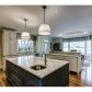 5960 River Chase Circle, Atlanta, GA 30328 ID:12635261