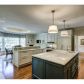 5960 River Chase Circle, Atlanta, GA 30328 ID:12635262