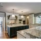 5960 River Chase Circle, Atlanta, GA 30328 ID:12635263