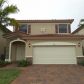 3478 88TH ST, Hialeah, FL 33018 ID:12665307