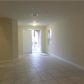 3478 88TH ST, Hialeah, FL 33018 ID:12665308