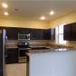 3478 88TH ST, Hialeah, FL 33018 ID:12665311