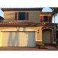 3428 W 86 TER, Hialeah, FL 33018 ID:12665327