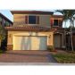 3428 W 86 TER, Hialeah, FL 33018 ID:12665328