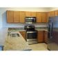 3428 W 86 TER, Hialeah, FL 33018 ID:12665329