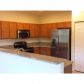 3428 W 86 TER, Hialeah, FL 33018 ID:12665330