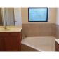 3428 W 86 TER, Hialeah, FL 33018 ID:12665331