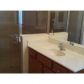 3428 W 86 TER, Hialeah, FL 33018 ID:12665332