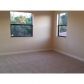 3428 W 86 TER, Hialeah, FL 33018 ID:12665333