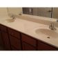 3428 W 86 TER, Hialeah, FL 33018 ID:12665334