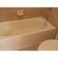 3428 W 86 TER, Hialeah, FL 33018 ID:12665335