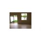 8938 W 35 WAY, Hialeah, FL 33018 ID:12665364