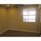 1247 SW 46 AV # 1306, Pompano Beach, FL 33068 ID:12650696