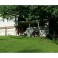 3305 Spring Meadow Court, Tucker, GA 30084 ID:12656973