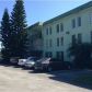 1855 W 62 ST # E-306, Hialeah, FL 33012 ID:12295870