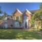 1330 Draycott Place Nw, Atlanta, GA 30327 ID:12367106