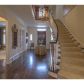 1330 Draycott Place Nw, Atlanta, GA 30327 ID:12367107