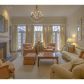 1330 Draycott Place Nw, Atlanta, GA 30327 ID:12367108