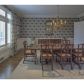 1330 Draycott Place Nw, Atlanta, GA 30327 ID:12367109