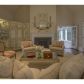 1330 Draycott Place Nw, Atlanta, GA 30327 ID:12367111