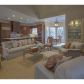 1330 Draycott Place Nw, Atlanta, GA 30327 ID:12367112