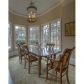 1330 Draycott Place Nw, Atlanta, GA 30327 ID:12367113