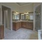 1330 Draycott Place Nw, Atlanta, GA 30327 ID:12367115