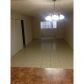 6055 W 19 AV # 217, Hialeah, FL 33012 ID:12647128